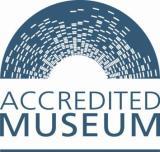 Registered Museum