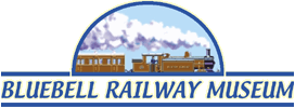 Museum Logo