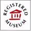 Registered Museum
