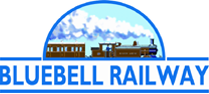 Bluebell Logo