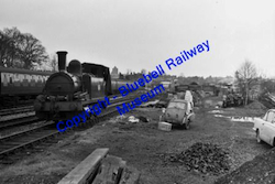 East Grinstead Smith