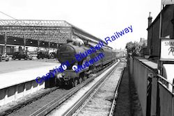 Eastbourne_JJS