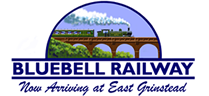 bluebell-railway-new-logo