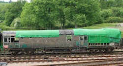 No. 7864