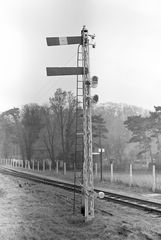 Upnor, Kent on Easter Monday 02 Apr 1956 - J.J. Smith [040302]
