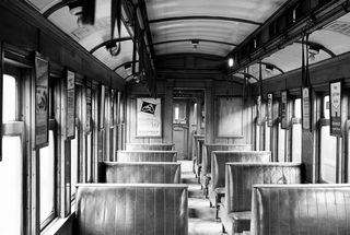 New Brighton, Merseyside on Sunday 07 Oct 1956 - J.J. Smith [040710]