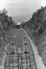 Valmaseda, Spain on Monday 16 May 1960 - J.J. Smith [041596]