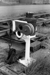 Cranbrook, Kent on Tuesday 02 May 1961 - J.J. Smith [042198]