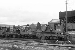 Inchicore, Ireland on Saturday 03 Jun 1961 - J.J. Smith [042339]