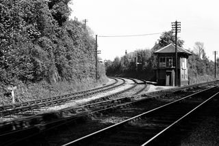 Deal Junction, Kent on Sunday 11 May 1952 - J.J. Smith [042876]