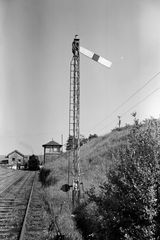 Glenfarne, Ireland on Tuesday 23 Jun 1953 - J.J. Smith [043328]