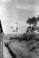 Between Belcoo and Glenfarne, Ireland on Wednesday 01 Jul 1953 - J.J. Smith [043440]