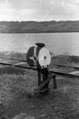 Killybegs, Ireland on Wednesday 26 May 1954 - J.J. Smith [043749]