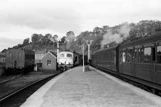 C212 at Cavan, Ireland on Friday 27 Sep 1957 - J.J. Smith [044607]