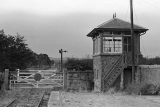 Florencecourt, Ireland on Sunday 12 Oct 1958 - J.J. Smith [044686]