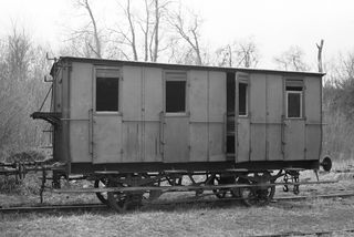 Billom, France on Thursday 06 Mar 1958 - J.J. Smith [044790]