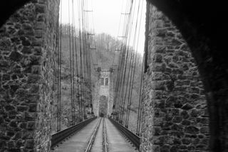 Roche-Taillade, France on Friday 07 Mar 1958 - J.J. Smith [044801]