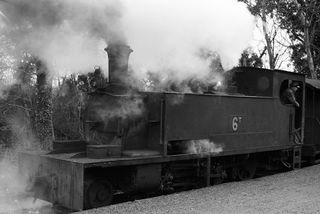 6T at Dromod, Ireland on Saturday 14 Mar 1959 - J.J. Smith [045127]