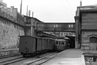 Bilbao-Achuri, Spain on Tuesday 28 Apr 1959 - J.J. Smith [045224]