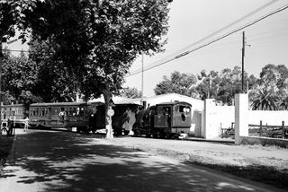 OGC 7 in Spain on Saturday 09 May 1959 - J.J. Smith [045311]