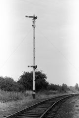 Maldon East, Essex on Sunday 02 Aug 1959 - J.J. Smith [045551]