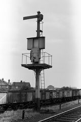 Maldon East, Essex on Sunday 02 Aug 1959 - J.J. Smith [045552]