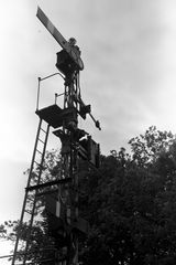 Alresford, Hampshire on Saturday 26 Sep 1959 - J.J. Smith [045729]