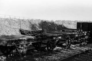 East Grinstead Low Level, West Sussex on Sunday 27 Sep 1959 - J.J. Smith [045733]