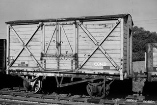 North of Kingscote, West Sussex on Sunday 27 Sep 1959 - J.J. Smith [045735]
