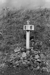 Near Wycombe, Leicestershire on Saturday 26 Aug 1961 - J.J. Smith [045937]