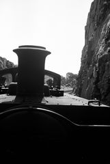 BR 1600 class 1655 near Horeb, Dyfed on Saturday 16 May 1964 - J.J. Smith [046754]