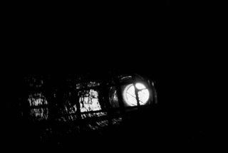 West Hoathly, West Sussex on Sunday 25 Oct 1964 - J.J. Smith [046893]