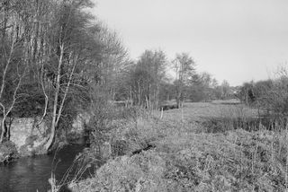Near Uckfield, East Sussex on Sunday 05 Dec 1965 - J.J. Smith [047206]
