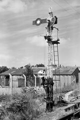 Totton, Hampshire on Saturday 02 Jul 1966 - J.J. Smith [047504]