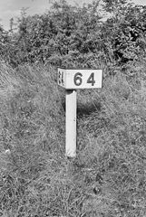 Nottinghamshire on Saturday 10 Sep 1966 - J.J. Smith [047536]