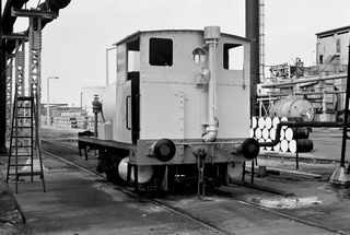 Newport, Gloucestershire on Sunday 27 Aug 1967 - J.J. Smith [047580]