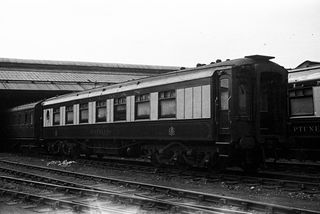 Stewarts Lane Depot, Greater London on Thursday 18 Aug 1949 - J.J. Smith [047865]