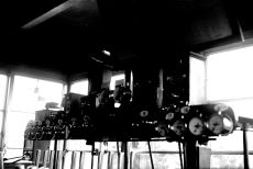 Midford, Somerset on Friday 04 Mar 1966 - J.J. Smith [047880]