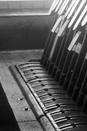 Addiscombe, Greater London on 1900 - 1930 - J.J. Smith [049143]