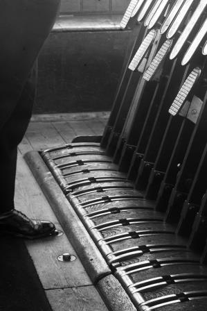 Addiscombe, Greater London on 1900 - 1930 - J.J. Smith [049144]