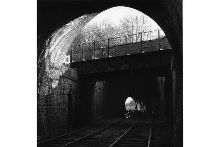Edenbridge Town, Kent on Saturday 04 Mar 1961 - A. Postlewaite [050556]