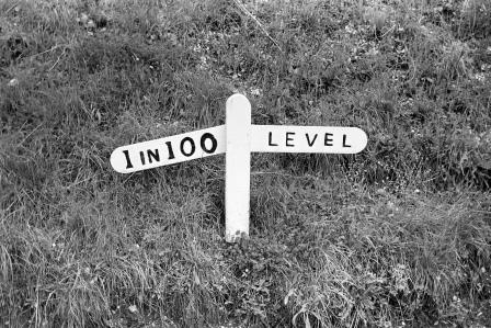 Near Woldingham, Surrey on Saturday 18 May 1963 - J. Scrace [081606]