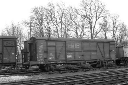 DB 212002 near Preston Park Pullman Car Works, Brighton, East Sussex on Wednesday 01 Apr 1959 - J.H.W. Kent [092342]