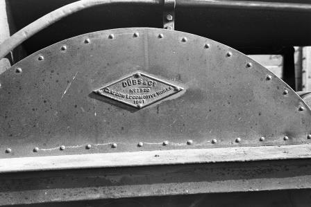 BR(S) Class 700 30694 at Brighton Shed, East Sussex on Saturday 02 Mar 1957 - J.H.W. Kent [150281]