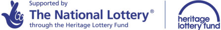 Bluebell Railway supported by the heritage lottery fund