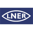 London, North Eastern Railway