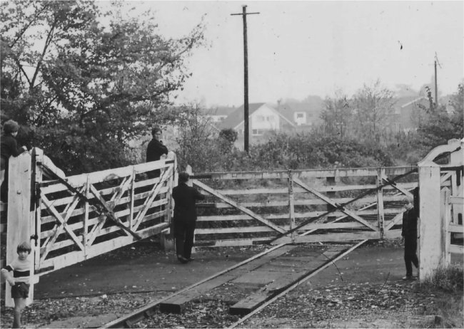 Railway women navvies