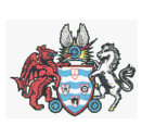 Southern Logo